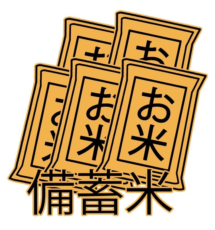 自分自身をどう評価しているかは食べるものに現れる