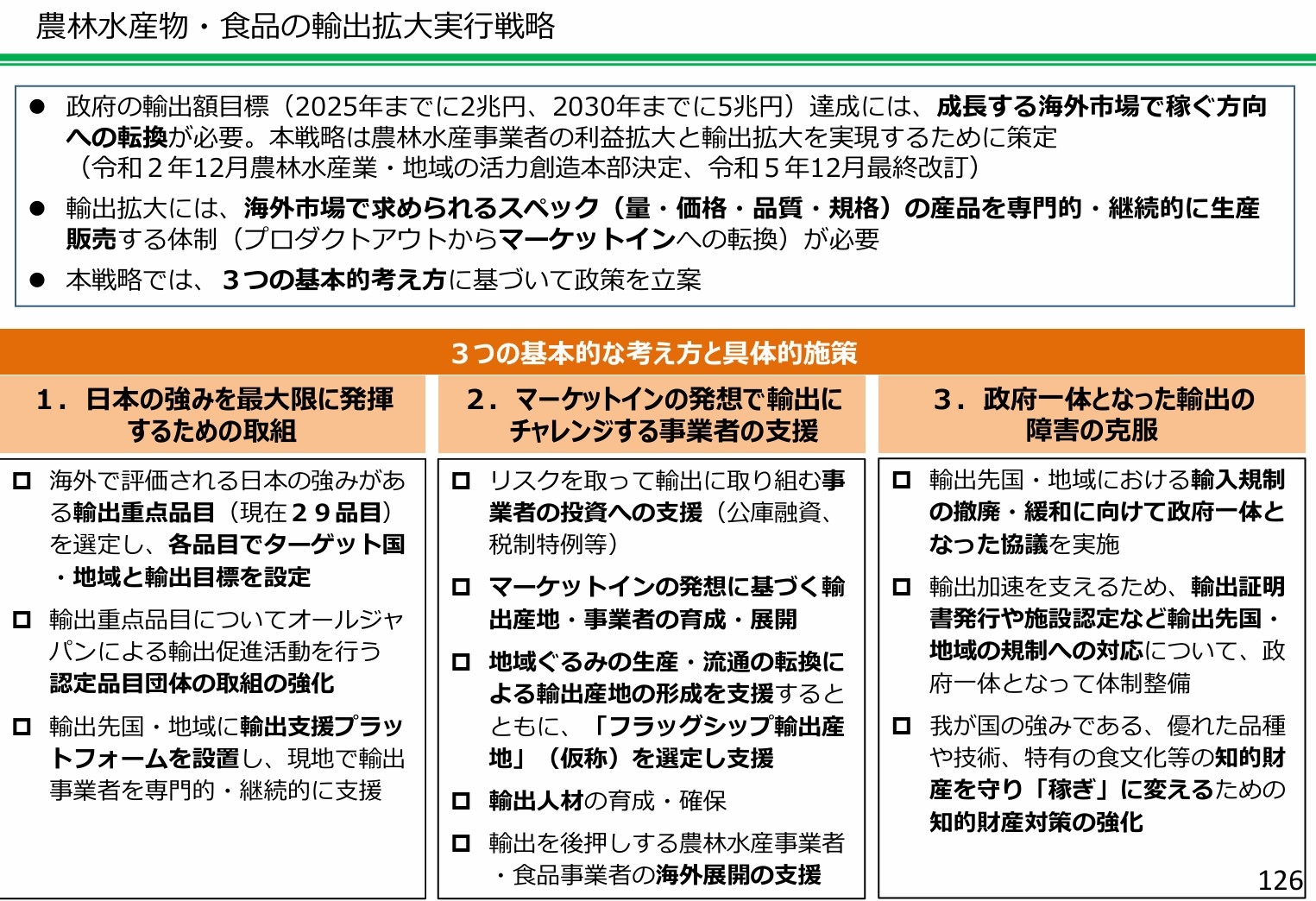 コメ2024輸出抜粋2.jpg