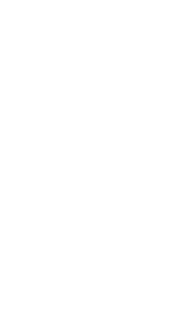 むかしの日本を知る そして 原点回帰へ